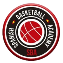Spanish BKB Academy Logo