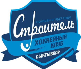 SGU Syktyvkar Logo