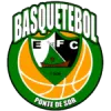 CB Queluz Logo