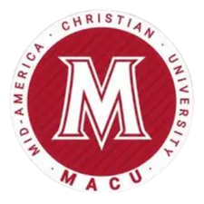 mid-amer. christian