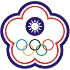 Brazil U19 Women Logo