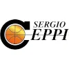 CD Sergio Ceppi U23 Logo
