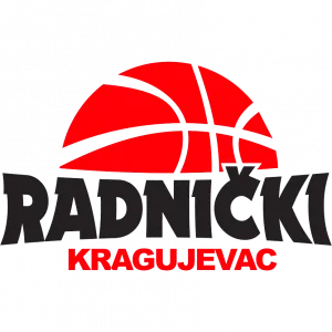 Laliquiklaguyewatts Women Logo