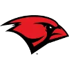 Incarnate Word Women Logo