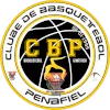 CBP 2012 Logo