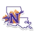 Northwestern State