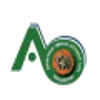 Agriniou logo
