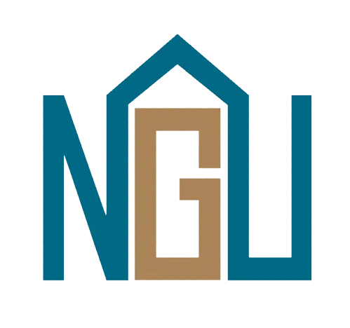 Cyukyo University Logo