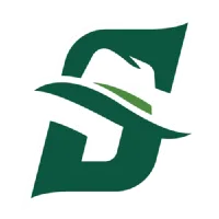 Stetson Women Logo