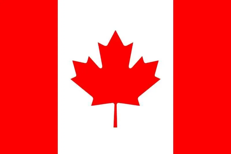 Canada U16 Women logo