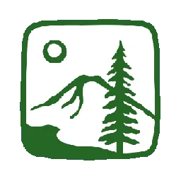 Evergreen State Logo