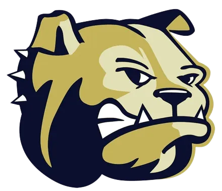 Wingate Women Logo
