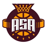 Alliance Sport Alsace