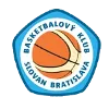 Slovan Bratislava Women logo