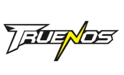 Truenos U22 Logo