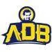 ADB Logo