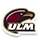 UL Monroe Women Logo