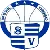 Opava 2010 Logo