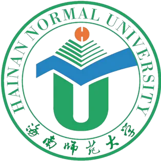 Nanjing University of Posts and Telecommunications Women Logo