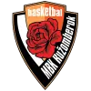 MBK Ruzomberok Women Logo