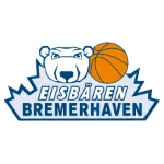 Eisbaren Bremerhaven logo