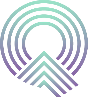 Tokomanawa Queens Women logo