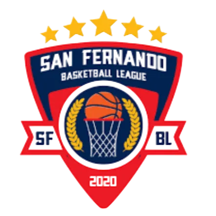 Independiente de Avellaneda Logo