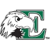 Eastern Michigan Women Logo