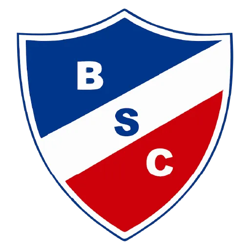 Sportivo Avellaneda (W) Logo