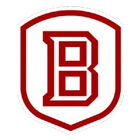Bradley Women Logo