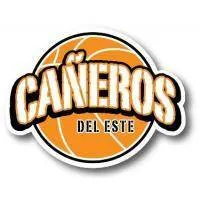 Caneros del Este Logo
