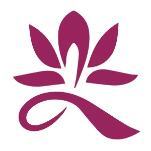 Fo Guang University Women Logo