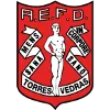 Fisica Torres Vedras Logo