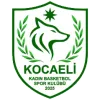Kocaeli Kadin Women