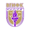 VGIFC Voronezh Women Logo