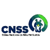 CNSS Women Logo