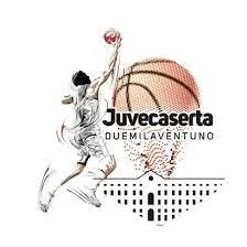 scavolini spar pesaro Logo