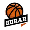 GDR Andre Resende Women Logo