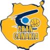 Gran Canaria 2 logo