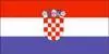 Croatia U20