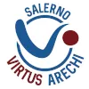 Virtus Arechi Salerno Logo