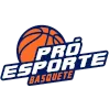Pro Esporte Sorocaba Women Logo