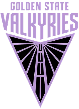 Golden State Valkyries