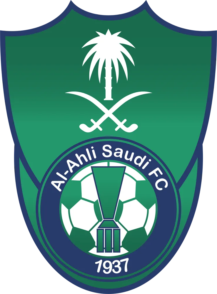 Al Ittihad Syria Logo