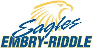 Embry–Riddle  az