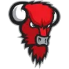 Bisons Loimaa logo