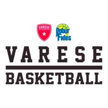 Varese Campus Logo