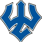 washington and lee university