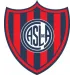  logo