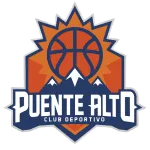 Colegio Los Leones Logo